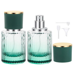 Segbeauty Ag}CU[ 30ml 2{ KX ΐF vbV lߑւ Xv[e RȂ ~j{g Xv[{g NCbN gїp lߑւe tRh~ ݉\ ʋ 