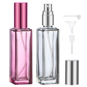 Segbeauty Ag}CU[ 20ml 2 KX vbV lߑւ Xv[e RȂ ~j{g Xv[{g NCbN  gїp lߑւe tRh~ ݉\ ʋ