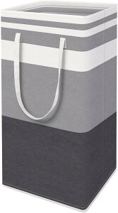 hengshao h[oXPbg 1 h[{bNX 󂩂 ܂ݎ h[ h[[ e 75L h  JS 󕨓 {bNX t (1,