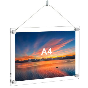 BValley ANtHgt[ ʐ^āAzAX^h^Cv ʐ^t[A sN`[A|X^[ cup (210x297mm A4)