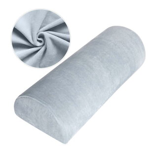 TanYoo ~`E^sb[   ܂ Ђ o[T|[gy  ̈U ӂӂxAn ̂ނ |GXe lԍHw݌v QE