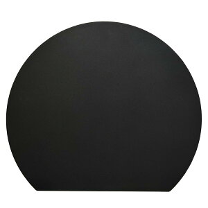 hiino kano ܂Ȕ ϔM GXg}[ ۂ܂Ȕ ܂ڂ^ H@Ή R y ^ Lg mXbv JbeBO{[h ʗp\ Vj AEghAKp (ubN, (35×