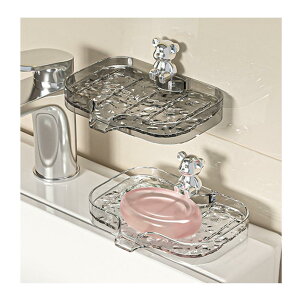 ELECTRO-WEIDEWORLD Όu  \[vg[  Ǌ|\ \t \[vfBbV 銴 Ό[X ؂ Όg[ ΌM C oXpi  ʏ oX[ 