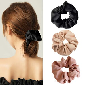 slefancy VV wAS S {[ Te wAANZT[ 傫  l  fB[X GKg  ÓdCh~ ɗD Mtg(3Zbg)