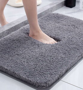 slefancy oX}bg C}bg ӂ}bg փ}bg  z ~ ӂӂ ې􂢉\ ʏ Eߏ  Lb` 䏊(40*60)