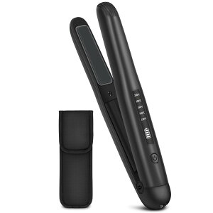 [2025Vo&30bグ]R[hXAC wAAC Type-c[d [dwAAC ~jAC R[hXwAAC ϔMP[Xt 5iKx ቷxgp\ xEdr