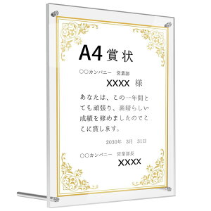 Laiqianle AN tHgt[ ʐ^ cp a4 z ʓ یtBt |X^[t[/ ؏܏/EGJ{[h (A4z 1)