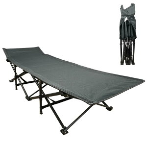 Nijakise܂肽݃xbh Lvxbh  AEghAxbh ȈՃxbh gsv [֗ ω׏d160kg ʋC y [Jo[t