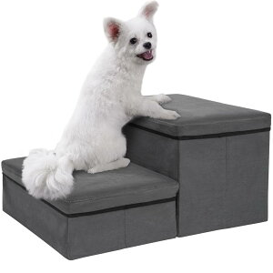 AKOZLIN pKi [t 2i  Ki Xebv hbOXebv ܂肽ݎ ybgXebv S ւ̕Sy h~ V  qp O[