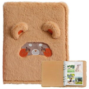 HIGHAWKgJP[X RNgubN `FL Ao J[ht@C oC_[ 3C`ʐ^ 240[ e  v[giuE N}j