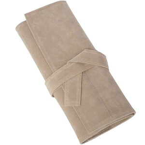 IKENOKOI VU[P[X et et [P[X c[obO wAJbg g}[ vp yix[Wj