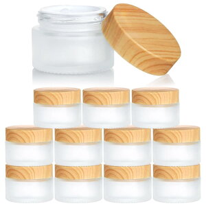 DIFEIUKI N[ lߑւe 12Zbg KXr e30g Ռr KX{g N[e  ۑ{g pE_[P[X RXp lւe o spi Wt