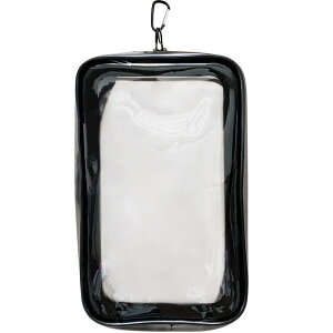 YUYAKESHI P[X obO ɃobN ho ʂ|[`  o l` obO  ʂ NAobO t@Xi[piXLEj