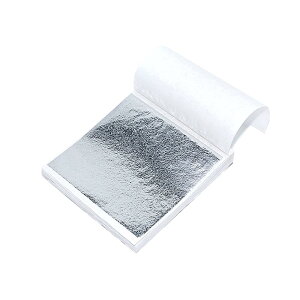 ┓ ┓V[g 50 ͑┓ 9×9cm  wAp l  lCA[g tFCNVo[ \ tFCN(Vo[)