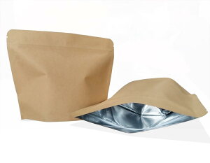 ͖hL Tj^[{bNX `bNt 30 Tj^[ S~ L ĝ pi  G`Pbg 20×16.5cm