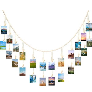 DIFEIUKI ʐ^K[h ʐ^ Ǌ| ʐ^  ݂艺 ʐ^fBXvC ʐ^    Q _ z[fR[V DIYwi a LO v[g 24N