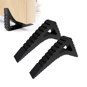 HanaHaul Xgbp hAXgbp[ 2Zbg  Xgbp[ hA Xgbp[ p  ͌Œ e͐ EFbW փhAXgbp[ ƒp [֗ v~A ItBXp ~ 