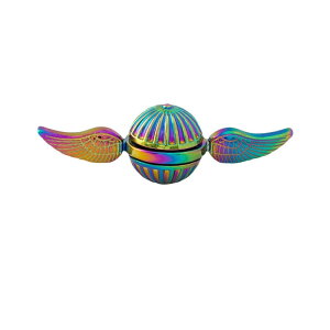 SHULLIN Xsi[ A~jE nhXsi[ XeXX`[ xAO XgX ɂԂ XgX ɂԂ q̂ XeXX`[ MAXsi[ L[