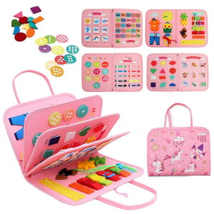 rW[{[h 1  eb\[ ߋ1 2 3 4 5 6  rW[{[h 0 wKߋ eb\[ ߋ 2 j̎q ̎q eb\[ ߋ 1 qǂ  K z/n