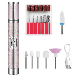 LATTCURE lC}V dlC}V 13_Zbg WFlC It lCPA d܂₷ 20000RPM t] 2iKx [o[ rbg ܖ Ô珈 ZtIt T USBd 