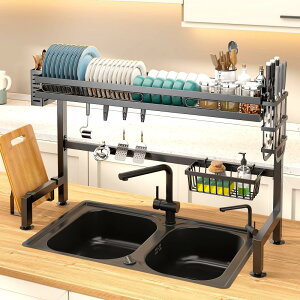 Hoisimdy VN ؂胉bN TCY Lb`H탉bN e fBbVbN 䏊 H튣bN 72cm 53cm