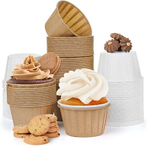 momee x[LOJbv }tBJbv P[L^ }tB^  Jbv ĝ P[L^ ϔM ϖ I[uΉ ٗpi 100 (ؐF50+zCg50)