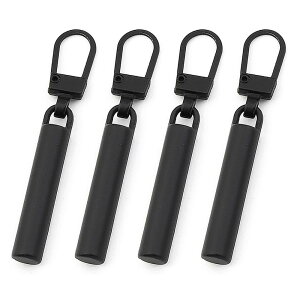 ZiSyouMa t@Xi[  C p Wbp[ t@Xi[ CLbg  Wbp[^u `bNJo z ߗ C  | DIY v^u p Hsv tȒP ٖD 4Z