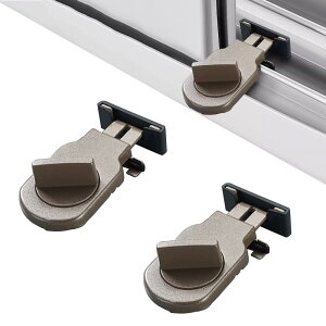  bN 2Zbg  Xgbp[ ㉺gp h ⏕ Dorasu qS ̖h~ ]h h~ p hƃbN TbVbN hAbN  SbN EChb