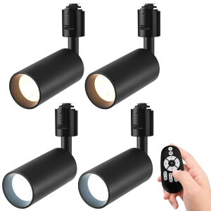 Pirlamp X|bgCg 4Zbg _Ng[p 4.5Wi40W`j Rt CeBO[p LED k px tȒP  dF F Ɩ LEĎ^Ɩ u