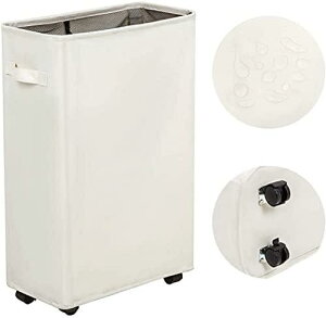 UZENN 45L LX^[t h[oXPbg ܂肽 JS X bV t [{bNX hR[eBO~[Rbg IbNXtH[h 39×20×56cm (x[W)