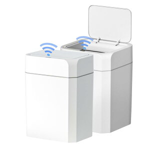 ELPHECO [VZT[S~ ӂt 2Zbg  ^ X h X}[g S~ oX[AItBXAQArOAp (zCg, 13L+13L)