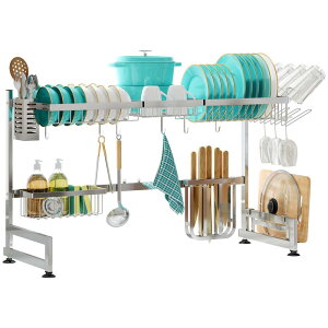 MAJALiS Lb`bN VN ؂胉bN 2i XeX H튣bN H ؂ [ ؂肩 ݂ VNWE ~YL e Ch ȃXy[X gȒP ^ 