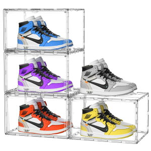 z[uX V[Y{bNX NA  V[YP[X AN Xj[J[{bNX Xj[J[P[X }Olbg gݗĎ /ϕi[{bNX e CI C[ 