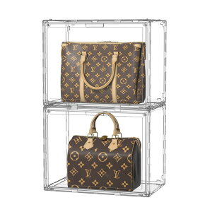 z[uX tBMAP[X NA ANP[X }Olbg RNVP[X ςݏd OJ fBXvCP[X /C//ϕi/ [{bNX [P[