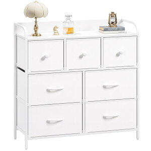 Nicehill `FXg ^X [`FXg P[X rO [ ]|h~ ߗގ[ gȒP ؐV z ot eʎ[ 3i7ty79×s29×85cmz(zCg)