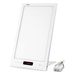  Ö@ Cg ̓v Zbg  ڊo܂ v Cg 12000lux z  QV  ڂ ɓK  xbhTChv