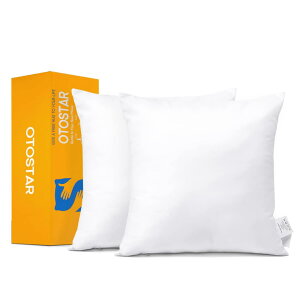 Otostar NbV g 45x45cm 2Zbg k[hNbV _炩 ӂӂ tt ` Ci[ Ȃ  { t@Xi[ ȓ\ |GXe lp  n XNG