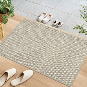 DEXI փ}bg  DƂ z ~ ݖ0.5cm n Vv GKg ϋv ȒP 􂦂 hJr hL  61x92cm x[W