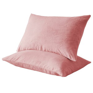 Jo[ H~p 񖇃Zbg }CNt@Co[ ܂Jo[ tl pCn s[P[X ӂӂ _炩G g  􂦂 ÓdCh~H  (sN, 43×63cm)