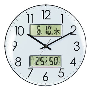 Nbdeal |v dgv x x t j\ a33.5cm AiO ԕbj~@\t É ʃKX DYJ-7810 zCg