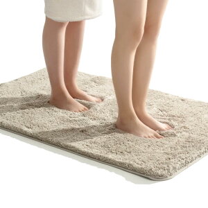 RECYCOoX}bg z C}bg 唻 ~ ӂ}bg R L n O x[W 70x120cm