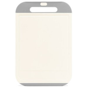 MUAMUA ܂Ȕ Ȃ H@Ή ה y ϔM Rۂ܂Ȃ ȃXy[X ʎg ~ߕt mXbvJbeBO{[h IV y AEghAK {fUC 34.4*23.2*0.9cm