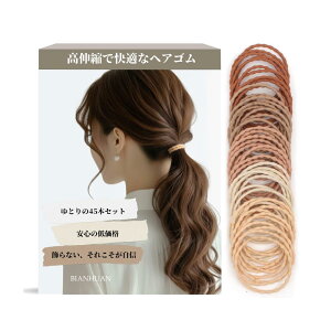 BIANHUAN wAS Vv q fB[X l q LbY Ԃ 45{ Zbg  ̎q   փS S qǂ Ȃ w {  킢 v[g 