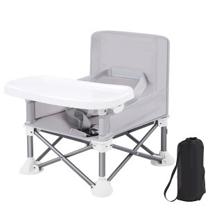 UBRAVOO xr[`FA e[u`FA q Ԃ [ܕt ܂ y ~ v Sxg ω׏d15kg ܂݌gуxr[V[g LbY`FA _CjO`FA H֎q