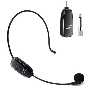 yZK}[NF؍ρzCX}CN Oulou }CN wbhZbg}CN UHF 50[g`͈ yA ʒ | Xe[W|[^ug y gɑΉ ^@\Ȃ 