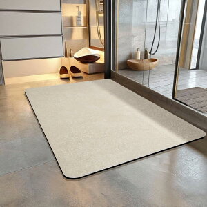 ]y oX}bg @ C ]y}bg 􂦂 }bg Lb` \tg   mAXxXg (x[W, 45X70CM)