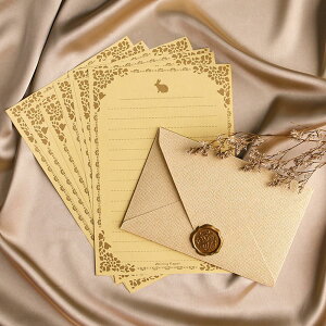 ^[Zbg 莆  Be[W莆Zbg v|[Yp莆 Ⳃƕ u^[ bZ[WJ[h  j A  p 莆 a LO ̓