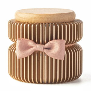 iwoohome ~j  茳{ ~jRcc{ A~jE ȍ  [ D ^  ^ dp ` RpNg g߂Ɋ    Ƒ ybg  