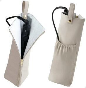 Agaou wAACP[X ϔM 300x s ݂艺 [ wAAC|[` wAACz_[ wAACJo[ R[h[|Pbgt yM܂܂ł[OKz