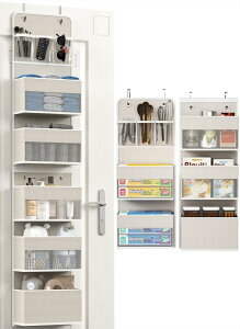 SIUSA EH[|Pbg hA| [|Pbg Ǌ| 6i \ bV ݂艺[|Pbg XCOv[t  e sDz XLPApi/^I/hC[//G